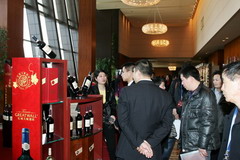 必发集团app下载装置(中国游)官网