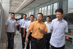 必发集团app下载装置(中国游)官网