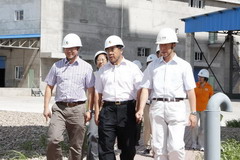 必发集团app下载装置(中国游)官网