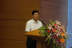 必发集团app下载装置(中国游)官网
