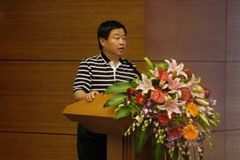 必发集团app下载装置(中国游)官网