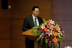 必发集团app下载装置(中国游)官网