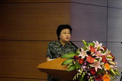 必发集团app下载装置(中国游)官网