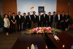 必发集团app下载装置(中国游)官网