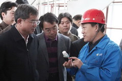 必发集团app下载装置(中国游)官网