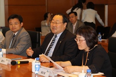 必发集团app下载装置(中国游)官网