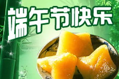 必发集团app下载装置(中国游)官网