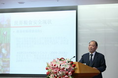必发集团app下载装置(中国游)官网