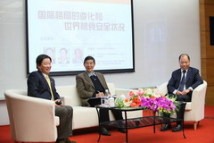 必发集团app下载装置(中国游)官网