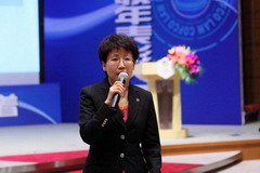 必发集团app下载装置(中国游)官网