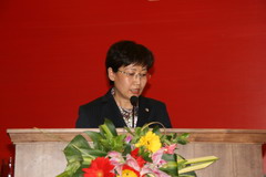 必发集团app下载装置(中国游)官网