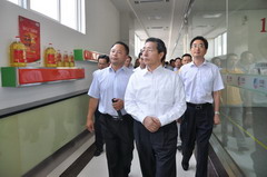 必发集团app下载装置(中国游)官网