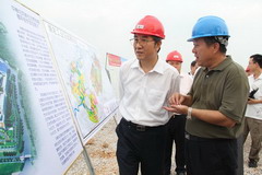 必发集团app下载装置(中国游)官网