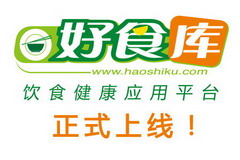 必发集团app下载装置(中国游)官网