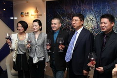 必发集团app下载装置(中国游)官网