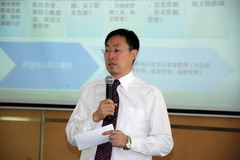 必发集团app下载装置(中国游)官网