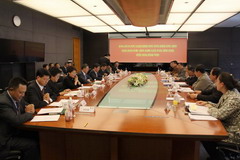 必发集团app下载装置(中国游)官网