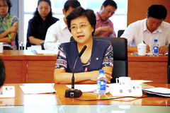 必发集团app下载装置(中国游)官网