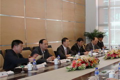 必发集团app下载装置(中国游)官网