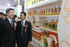 必发集团app下载装置(中国游)官网