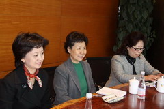 必发集团app下载装置(中国游)官网