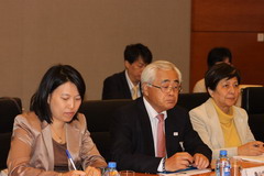 必发集团app下载装置(中国游)官网