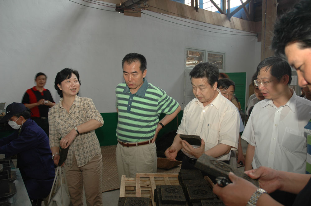 必发集团app下载装置(中国游)官网