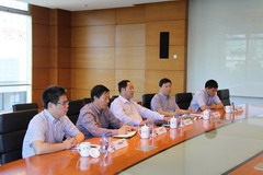 必发集团app下载装置(中国游)官网