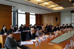 必发集团app下载装置(中国游)官网