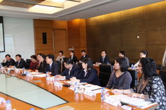 必发集团app下载装置(中国游)官网