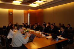 必发集团app下载装置(中国游)官网
