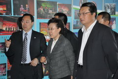 必发集团app下载装置(中国游)官网