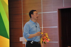 必发集团app下载装置(中国游)官网