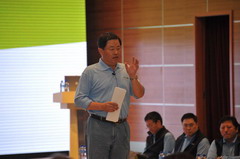 必发集团app下载装置(中国游)官网