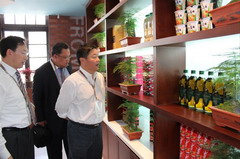 必发集团app下载装置(中国游)官网