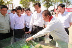必发集团app下载装置(中国游)官网