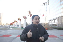 必发集团app下载装置(中国游)官网