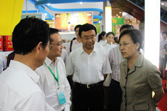 必发集团app下载装置(中国游)官网