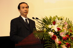 必发集团app下载装置(中国游)官网