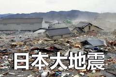 必发集团app下载装置(中国游)官网