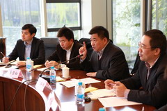 必发集团app下载装置(中国游)官网
