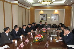 必发集团app下载装置(中国游)官网