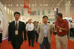 必发集团app下载装置(中国游)官网