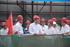 必发集团app下载装置(中国游)官网