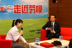 必发集团app下载装置(中国游)官网