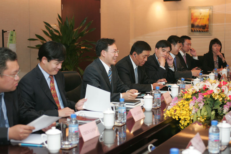 必发集团app下载装置(中国游)官网