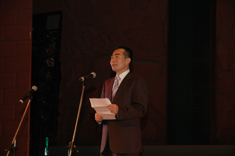 必发集团app下载装置(中国游)官网