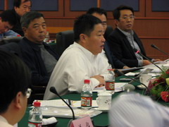 必发集团app下载装置(中国游)官网