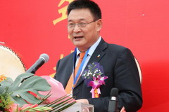 必发集团app下载装置(中国游)官网