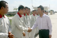 必发集团app下载装置(中国游)官网